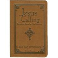 Jesus Calling : Enjoying Peace in His Presence