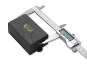 Beet Harvester Movement Warning Option Gps Portable Tracking Device