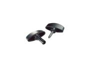 Manfrotto 3504 Tool Kit For Locking Collars On Manfrotto Light Stands And Tripods
