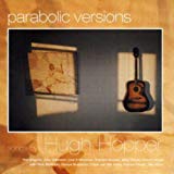 Parabolic Versions