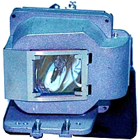 V7 Vpl1784-1n Replacement Lamp For Sanyo Pdg-dsu20 Viewsonic Pj551d 2000 Hours 180-watt Lamp - 180 W Projector Lamp - Uhp - 2000 Hour