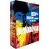 Pedro Almodovar - The Collection Vol. 1