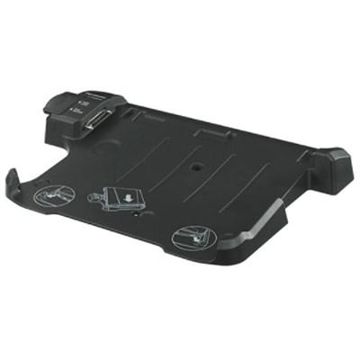 Panasonic Cf-vebf81w Cf-vebf81w - Port Replicator