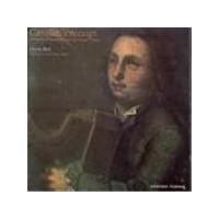 Derek Bell - Carolan's Receipt