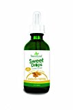 SweetLeaf Sweet Drops Liquid Stevia Sweetener, English Toffee, 2 Ounce