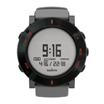 Suunto Core Gray Crush Outdoor Sports Watch