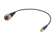 Trendnet Tew-asak Outdoor Arrestor Kit