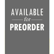 Journeys to the Centre of the Mind