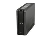 Apc Bx1500g Power-saving Back-ups Xs