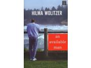 An Available Man Lrg