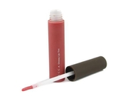 Glossy Lip Tint - # Amaretto