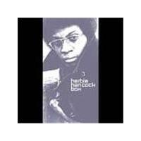Herbie Hancock - Herbie Hancock Box, The