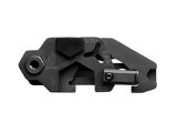 Gerber Short Stack AR-15 Maintenance Tool [30-001113]
