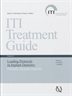 Iti Treatment Guide Vol Ii: Loading Protocols In Implant Dentistry - Partially Dentate Patients