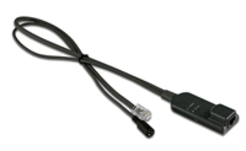 Dell Dmpuiq-srl-g01 Server Interface Module For Serial Interface With Dmpu Console Servers, Power Edge Kvms - Taa Compliant
