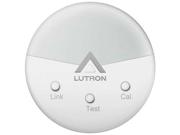 Lutron Lrf2-dcrb-wh Daylight Sensor, Ceiling