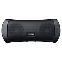 Logitech Z515 2.0 Speaker System - Wireless Speaker(s) - 105 Hz - 20 Khz - 49.2 Ft - Bluetooth - Usb 984-000609