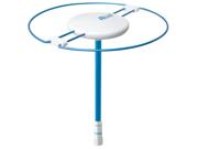 Pacific Aerials Omnipro  Vhf/uhf Tv Antenna