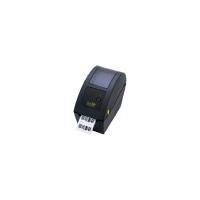 Wpl25 Desktop Barcode Printer