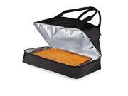 Potluck Casserole Tote