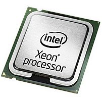 Ibm 43w3995 Intel Xeon Quad-core E5440 2.83 Ghz Processor For Bladecenter Hs21 Xm - 12 Mb L2