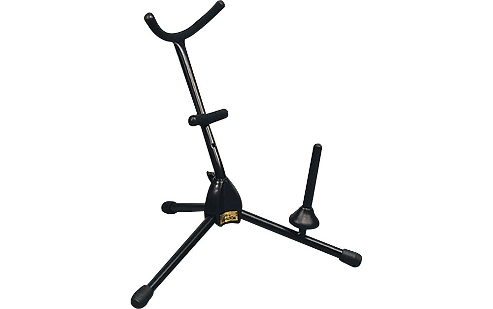 Hamilton KB960 Alto or Tenor Saxophone Stand