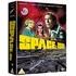 Space: 1999 - The Complete Second Series