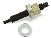 Moroso Performance Harmonic Balancer Installation Tool