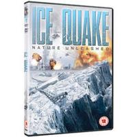 Ice Quake