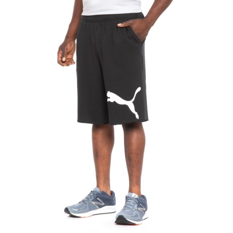 Hero Shorts (for Men)