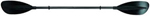 Airhead Ahtkp3 (single) Kayak Paddle