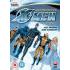 Astonishing X-Men: Gifted 