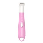 Remington Wpg4020 Womens Detail Trimmer