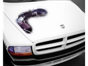 Airaid 300-107 Airaid Classic Intake System