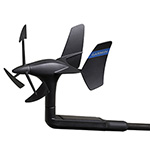 Garmin Gwind Wireless Wind Sensor Garmin Gwind Wireless Wind Sensor