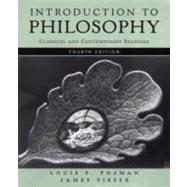 Introduction to Philosophy : Classical and Contemporary Readings