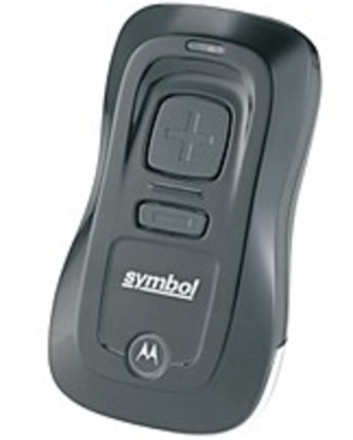 Motorola Cs3000 Series Cs3000sr10007ww 1d Handheld Barcode Reader - Laser - Usb - 512 Mb Flash