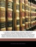 T. Lucretii Cari De Rerum Natura: Libri Sex, Ex Editione Gilberti Wakefieldi Cum Notis Et Interpretatione In Usum Delphini Variis