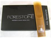 Forestone Alto Saxophone #3.5 Reeds