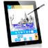 Touch Screen Paintbrush