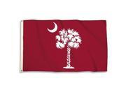 South Carolina Gamecocks - 35926