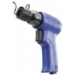 Campbell Hausfeld TL1103 5/8-inch Stroke Air Hammer