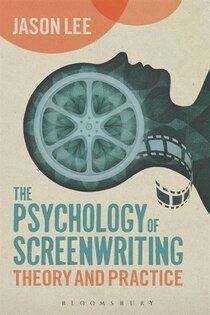 Introduction to Screenwriting