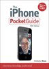 The Iphone Pocket Guide