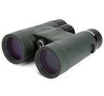 Celestron 71332 Binocular