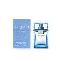 Versace Man Fraiche Eau de Toilette 30ML Spray