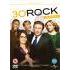 30 Rock - Season 4