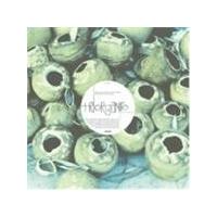 Trio Organico - Convivencia (Music CD)