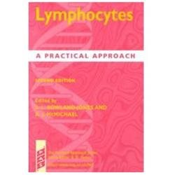 Lymphocytes