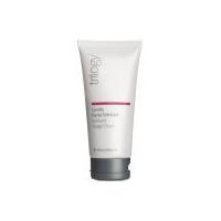 Trilogy Gentle Facial Exfoliant (75g)